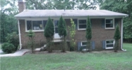 16701 Wardlow Rd Upper Marlboro, MD 20772 - Image 14527696