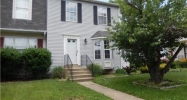 3714 Silver Park Ct Suitland, MD 20746 - Image 14527702