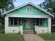 2013 Berkley Ave Bessemer, AL 35020 - Image 14527792