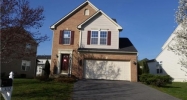 5112 Back Stretch Blvd Upper Marlboro, MD 20772 - Image 14527701