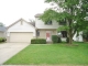 406 N Willard Rd Canton, MI 48187 - Image 14527818