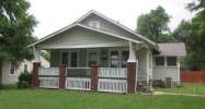 516 S Kansas Ave Newton, KS 67114 - Image 14527993