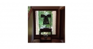 3936 Winters Hill Drive Atlanta, GA 30360 - Image 14527946