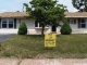 29 Fawn Ln Levittown, PA 19055 - Image 14528128
