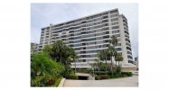 500 THREE ISLANDS BL # 802 Hallandale, FL 33009 - Image 14528241
