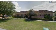 15745 SW 153 COURT Miami, FL 33187 - Image 14528578