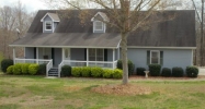 1870 Mud Creek Road Alto, GA 30510 - Image 14528574