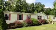 3382 Shaman Court Winterville, NC 28590 - Image 14528525