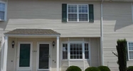 2385 I-4 Vineyard Dr Winterville, NC 28590 - Image 14528524