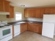 174 Austins Road Minden, LA 71055 - Image 14528527