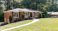 2420 Kings Point Drive Atlanta, GA 30338 - Image 14528569