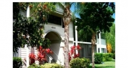 451 207 LN # 202 Miami, FL 33179 - Image 14528672
