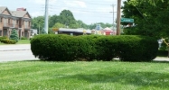 3822 Taylorsville Rd Louisville, KY 40220 - Image 14528613