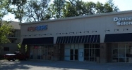 2911 S Hurstbourne Pkwy Louisville, KY 40220 - Image 14528614