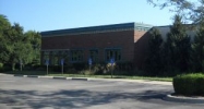 2901 S Hurstbourne Pkwy Louisville, KY 40220 - Image 14528615