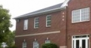 8910 Greeneway Commons Pl Louisville, KY 40220 - Image 14528623