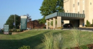 3101 Breckenridge Ln Louisville, KY 40220 - Image 14528627