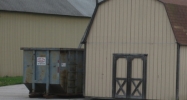 5515 N. 100W Anderson, IN 46011 - Image 14528637