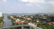 2150 SAN SOUCI BL # B1101 Miami, FL 33181 - Image 14528634