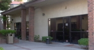2073 E. Sahara Ave Las Vegas, NV 89104 - Image 14528663