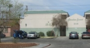 308 S 11TH ST Las Vegas, NV 89101 - Image 14528664