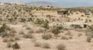 10620 W SERENE AVE Las Vegas, NV 89161 - Image 14528665