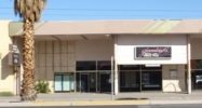856 E Sahara Ave Las Vegas, NV 89104 - Image 14528667