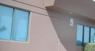 5965 Harrison Dr #1 Las Vegas, NV 89120 - Image 14528669