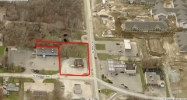 1927 N Madison Ave Anderson, IN 46011 - Image 14528639