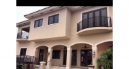 2301 KEYSTONE BL Miami, FL 33181 - Image 14528635
