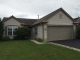 13543 Fallow Dr Huntley, IL 60142 - Image 14528640