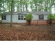 1823 Tolers Ferry Rd Huddleston, VA 24104 - Image 14528727