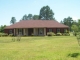 194 Brandon St Baxley, GA 31513 - Image 14528714