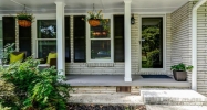 3929 Gladney Drive Atlanta, GA 30340 - Image 14528706