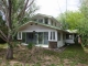 1246 Libby St Clarkston, WA 99403 - Image 14528815