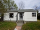 1015 University St Clarkston, WA 99403 - Image 14528814