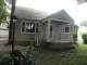 445 5th Ave Ottawa, IL 61350 - Image 14528882