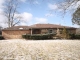 5438 Kessler Boulevard North Dr Indianapolis, IN 46228 - Image 14528856