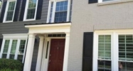 2520 Kingsglen Court Atlanta, GA 30360 - Image 14528845