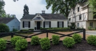 444 Deering Road Nw Atlanta, GA 30309 - Image 14528953