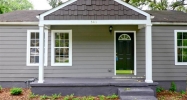 541 Mead Street Se Atlanta, GA 30315 - Image 14528926