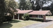 5890 Brookgreen Road Atlanta, GA 30328 - Image 14529075