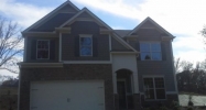 6130 Formosa Lane Cumming, GA 30040 - Image 14529110