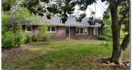 1483 Springsteen Rd Rock Hill, SC 29730 - Image 14529126