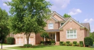 7023 Roselake Circle Douglasville, GA 30134 - Image 14529109
