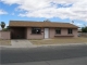 2312 E Brooks Ave North Las Vegas, NV 89030 - Image 14529121