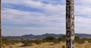 Sun Loma Ave Joshua Tree, CA 92252 - Image 14529481