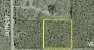 #15 Venus Dr. Joshua Tree, CA 92252 - Image 14529483