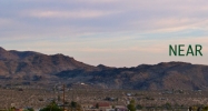 Alta Vista Drive Joshua Tree, CA 92252 - Image 14529485