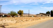 Lot #99 Walpi Drive Joshua Tree, CA 92252 - Image 14529487